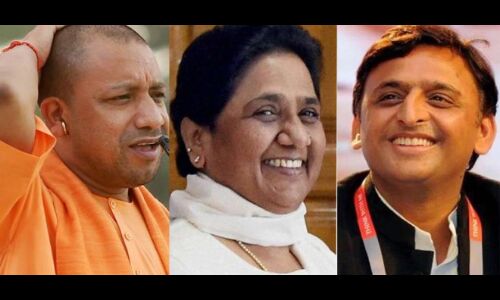 वायरल हुई  शमी और पाकिस्तानी लड़की की गंदी चैट, देखकर आप भी हैरान रह जाओगे!