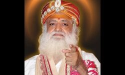 VIDEO: आसाराम लड़कियों पर टॉर्च मार कमरे में बुला लेता था, खुद को कहता था कृष्ण