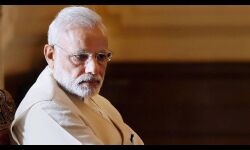 कल मोदी सरकार गिर गई तो ये नेता बनेगा देश का अगला प्रधानमंत्री