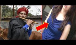 BIG NEWS: लालू के तेजप्रताप बनेंगे दूल्हा, दुल्हन का नाम सुनते ही भाजपाइयों उड़े होश