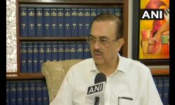 अब सुप्रीम कोर्ट बार असोसिएशन ने लगाया मोदी सरकार पर ये गंभीर आरोप, भाजपा में मचा हडकंप