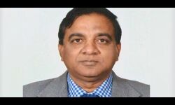 BIG STORY: मक्का मस्जिद बम विस्फोट के आरोपियों को बरी करने वाले जज ने दिया इस्तीफा, बताये ये कारण