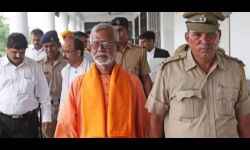 अभी-अभी: मक्का मस्जिद ब्लास्ट केस में असीमानंद सहित सभी आरोपी बरी