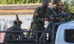 म्यांमार के सैन्य अधिकारियों पर चले रोहिंग्या मुसलमानो के नरसंहार का मुकदमा : संयुक्त राष्ट्र