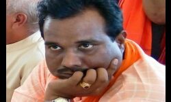 योगी राज: भाजपा नेता की गुंडई, सीओ का आरोप- भाजपा नेता दे रहा अंजाम भुगतने की धमकी योगी राज: भाजपा नेता की गुंडई, सीओ का आरोप- भाजपा नेता दे रहा अंजाम भुगतने की धमकी