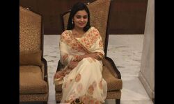 EXCLUSIVE: SC की वकील से हुई BJP नेता की सगाई, होने वाले ससुर रह चुके हैं दो राज्यों के सीएम