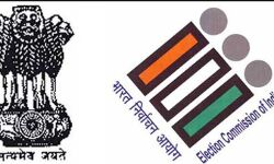 चुनाव आयोग की बैठक में 70 फीसदी पार्टियों ने कहा ईवीएम हटाओ, वैलेट लाओ