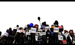 BIG STORY: स्टिंग में पर्दाफाश- इंडिया टीवी, दैनिक जागरण, पंजाब केसरी और अमर उजाला सहित 17 मीडिया समूह कैश में पैसे लेकर खबर चलाने को तैयार BIG STORY: स्टिंग में पर्दाफाश- इंडिया टीवी, दैनिक जागरण, पंजाब केसरी और अमर उजाला सहित 17 मीडिया समूह कैश में पैसे लेकर खबर चलाने को तैयार