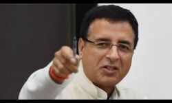 जज लोया की मौत : क्या रविशंकर प्रसाद के पास पहले ही पहुंच गई फैसले की कॉपी?