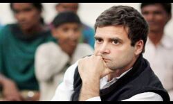 अभी-अभी: कांग्रेस को लगा बड़ा झटका पार्टी के इस दिग्गज नेता ने दिया अपने पद से इस्तीफा अभी-अभी: कांग्रेस को लगा बड़ा झटका पार्टी के इस दिग्गज नेता ने दिया अपने पद से इस्तीफा