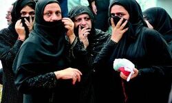 तीन तलाक बिल: बैकफुट पर आयी मोदी सरकार, कैबिनेट ने संशोधनों को दी मंजूरी