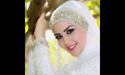 बड़ी खबर: भाजपा साशित महाराष्ट्र में कॉलेज ने छात्रा से हिजाब ना पहनने को कहा, हाईकोर्ट ने लगाई कड़ी फटकार