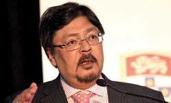 भाजपा के इस सीनियर नेता ने पार्टी को कहा अलविदा, भाजपा में मचा हड़कंप