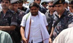 अभी-अभी: हार्दिक पटेल को गुजरात के कोर्ट ने सुनाई 2 साल की सजा, मचा हड़कंप