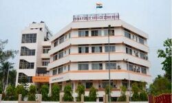 एपीएससी नौकरी में महा घोटाला: बीजेपी सांसद की बेटी सहित 19 अधिकारी गिरफ्तार