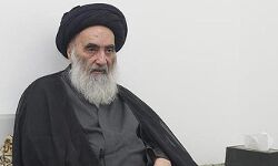 राम मंदिर की पैरवी पर वसीम रिज़वी के खिलाफ इराक से आया फतवा