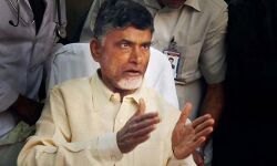 आंध्र प्रदेश सरकार ने लोगों को दी बड़ी राहत, 2 रुपये प्रति लीटर सस्ता हुआ पेट्रोल-डीजल