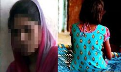 उत्तर प्रदेश: डॉक्टर ने महिला मरीज़ का किया रेप, बेहोशी का इंजेक्शन लगाकर क्लीनिक में किया मुंह काला