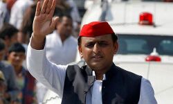 अखिलेश ने दलबदलुओं को चेताया,पहली बार खुलकर बोले:जानिए क्या कहा