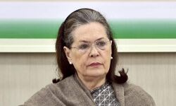 क्या कांग्रेस शासित राज्यों में कृषि कानूनों को लागू नहीं होने देगी पार्टी? सोनिया गांधी ने दिया ये बयान