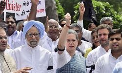 गौरक्षको की गुंडागर्दी के खिलाफ मानसून सत्र में ज़ोर-शोर से आवाज़ उठा सकता है विपक्ष: पढ़ें पूरी खबर