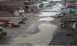 BREAKING: 800 करोड़ का घोटाला हो सकता गड्ढामुक्त सड़क योजना, केशव प्रसाद मौर्या पर लटकी तलवार, 44 हजार किलोमीटर सड़कें जांच के दायरे में