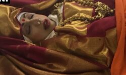 श्रद्धांजलि LIVE: अंतिम सफर पर निकलीं श्रीदेवी, नम आंखों से दी श्रीदेवी को विदाई