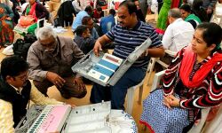 उपचुनाव के नतीजे: जानें 4 लोकसभा और 10 विधानसभा सीटों का पूरा समीकरण