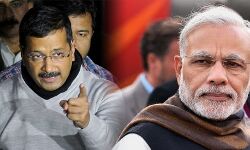 चुनी हुई सरकार ही चलाएगी दिल्ली, उपराज्यपाल सर्वेसर्वा नहीं