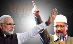 दिल्ली में LG बनाम केजरीवाल: जानें सुप्रीम कोर्ट के फैसले की 10 अहम बातें