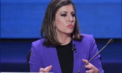 #Article370 अमेरिका ने पाकिस्तान को दिया झटका: कहा- कश्मीर पर नीति में नहीं आया कोई बदलाव #Article370 अमेरिका ने पाकिस्तान को दिया झटका: कहा- कश्मीर पर नीति में नहीं आया कोई बदलाव