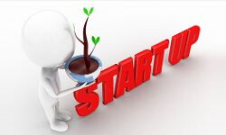 बिजनेस आइडिया: बिना पैसों के शुरू करें ये 5 काम होगी लाखों में कमाई! बिजनेस आइडिया: बिना पैसों के शुरू करें ये 5 काम होगी लाखों में कमाई!