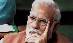 SC-ST एक्ट पर योगी के इस मंत्री ने किया बग़ावत कहा- कोर्ट का फैसला सही, मोदी फिर करें विचार SC-ST एक्ट पर योगी के इस मंत्री ने किया बग़ावत कहा- कोर्ट का फैसला सही, मोदी फिर करें विचार