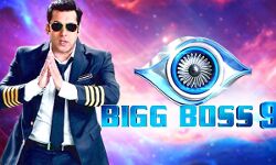 बिग बॉस 11 को लेकर चर्चाओं का बाजार गर्म, घर में दिख सकते हैं ये विवादित चेहरे