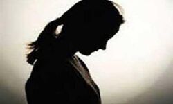 योगीराज: लखनऊ में स्कूल में नाबालिग छात्र व छात्रा का यौन उत्पीडऩ, छात्र की मौत