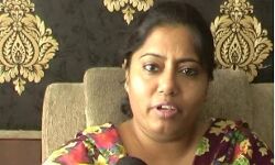 लखनऊ: मोदी की मंत्री की बहन और जीजा पर दर्ज हुआ मुकदमा: जानिए क्या है आरोप