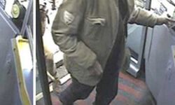 शर्मनाक: कोलकाता में शॉपिंग करने पहुंचा युवक स्टोर, काउंटर पर लड़की को देख करने लगा हस्तमैथुन