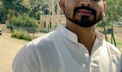 उन्नाव मामला :युवा नेता संजर अब्दुल हफ़ीज़ ने योगी राज को बताया रावण राज, बर्खास्तगी की कर दी मांग उन्नाव मामला :युवा नेता संजर अब्दुल हफ़ीज़ ने योगी राज को बताया रावण राज, बर्खास्तगी की कर दी मांग