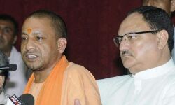 योगी साबित करें, क्या सूबे में दलित, पिछड़ा और मुसलमान ही अपराधी है:   रिहाई मंच