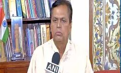 BREAKING: शपथ से पहले ही JDU में बगावत, शरद यादव और अली अनवर ने नीतीश के फैसले को बताया गलत