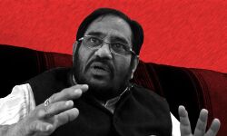 महाराष्ट्र, मध्य प्रदेश, गुजरात में चल रहा किसानआंदोलन देशव्यापी बनेगा: अतुल अनजान महाराष्ट्र, मध्य प्रदेश, गुजरात में चल रहा किसानआंदोलन देशव्यापी बनेगा: अतुल अनजान