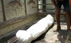 उत्तर प्रदेश: 13 दिन बाद कब्र से निकाली गई लाश, जानिए क्या है मामला