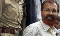 सोहराबुद्दीन एनकाउंटर केस: बॉम्बे हाई कोर्ट ने डीजी वंजारा की रिहाई को चुनौती देने वाली याचिका की खारिज