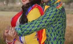 इस एक्टर के पास साईकिल भी नहीं थी, अब एक फिल्म की फ़ीस जान कर रह जायेंगे दंग!