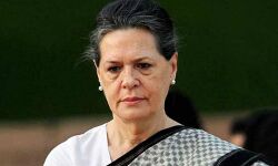 अविश्वास प्रस्ताव: एनडीए सरकार ने कसी कमर, सोनिया बोलीं- कौन कहता है हमारे पास नंबर नहीं?