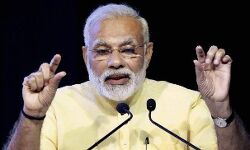 मोदी ने कहा सोशल मीडिया पर गंदगी ना फैलाये जनता, यूज़र्स ने ले लिए मज़े, कहा- इसकी शुरुआत घर से ही क्यों न हो फिर? मोदी ने कहा सोशल मीडिया पर गंदगी ना फैलाये जनता, यूज़र्स ने ले लिए मज़े, कहा- इसकी शुरुआत घर से ही क्यों न हो फिर?