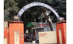 भाजपा का दोहरा चरित्र: उत्‍तर प्रदेश के 86 एसडीएम में 56 यादव पर बवाल तो 61 जजों में 52 सवर्ण पर चुप्पी क्यों?