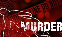 योगीराज: सहारनपुर में हैवानियत, 4 वर्षीय मासूम की हत्या, हाथ पैर कटी मिली लाश…