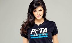 बचपन में धार्मिक रुझानों वाली सनी लियोनी बनना चाहती थी नर्स, जानिए ऐसे बनीं पॉर्न स्टार