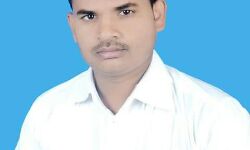 नरेंद्र मोदी की जुमलेबाजी देश की सवा करोड़ जनता कि वास्तविक समस्या पर प्रहार है! धनंजय यादव नरेंद्र मोदी की जुमलेबाजी देश की सवा करोड़ जनता कि वास्तविक समस्या पर प्रहार है! धनंजय यादव